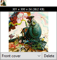 Metadata - coverart popup.png